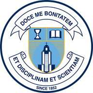 St. Michael's College School